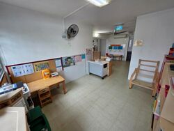 246 HOUGANG STREET 22 (D19), Shop House #483296951